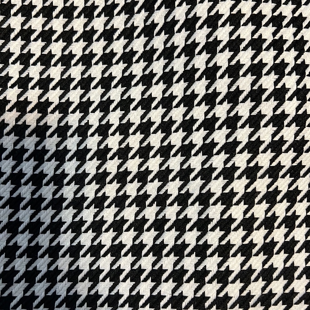 Kasper Women’s Patterned Pencil Skirt - Picture 2 of 4
